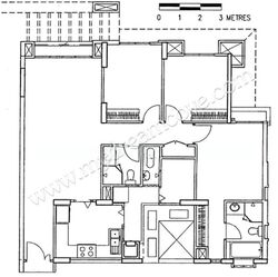 Rivervale Crest (D19), Apartment #568866001